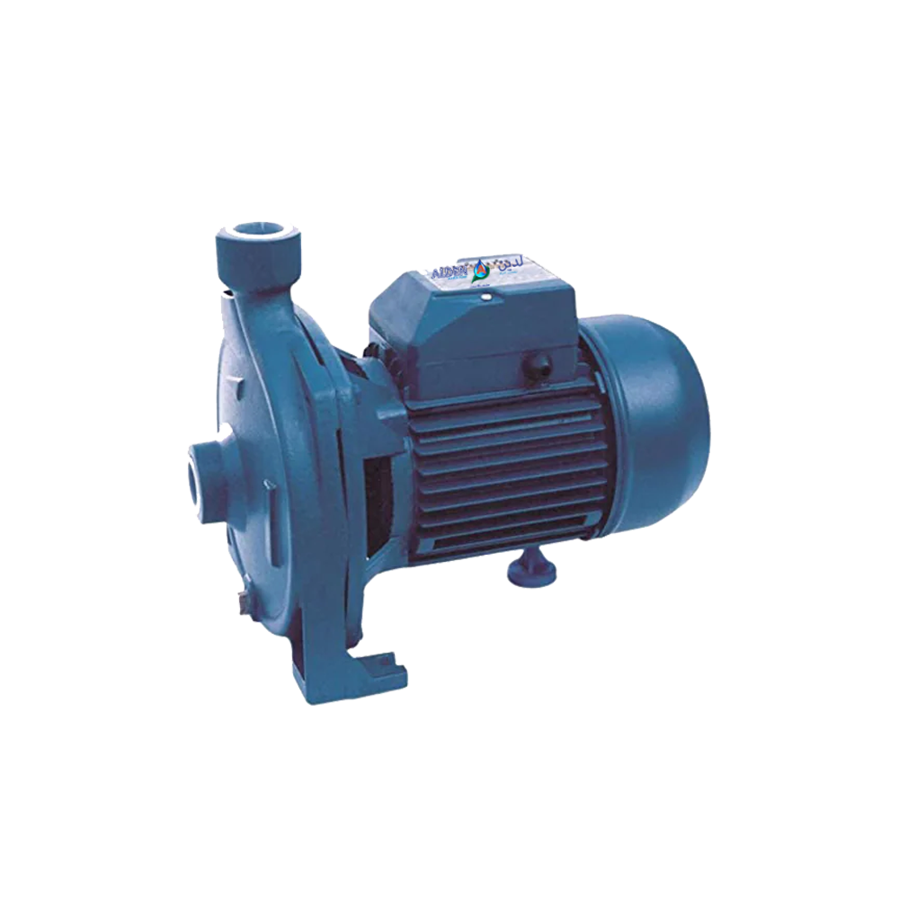 Centrifugal Pump Domestic - 1