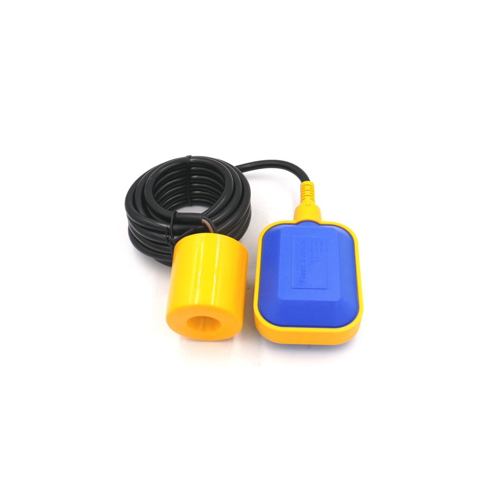 Float Switch